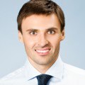 Sam Kromstain