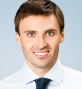 Sam Kromstain